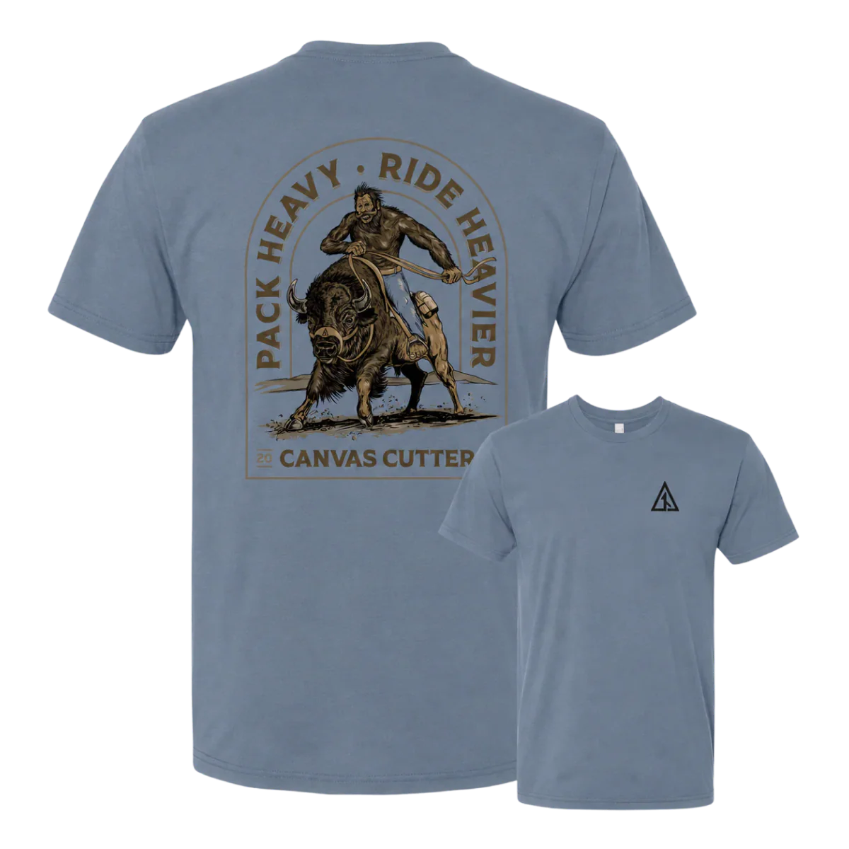 APPAREL