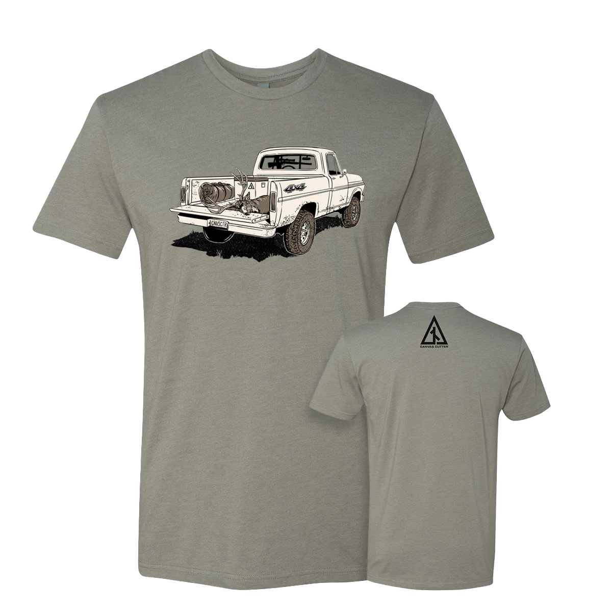 Shirts